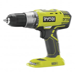  - Ryobi R18DDP-0 ONE+ 3