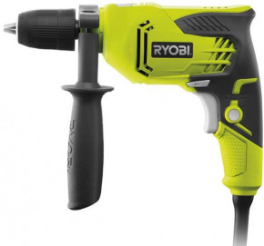   Ryobi RPD-500G (0)