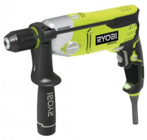   Ryobi RPD1010K