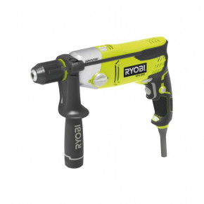  Ryobi RPD1200K