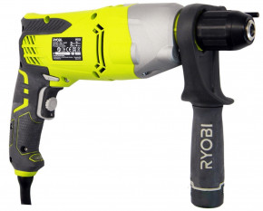   Ryobi RPD2-1000K