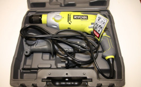   Ryobi RPD2-1000K 3