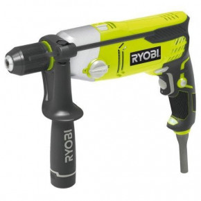   Ryobi RPD2-1000K 4