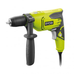   Ryobi RPD500-G