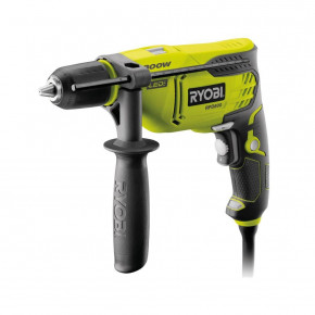   Ryobi RPD800K