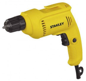   Stanley 550 (STDR5510C-RU)