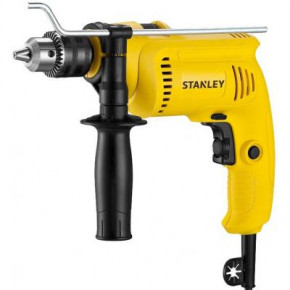  Stanley SDH600