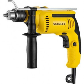  Stanley SDH700