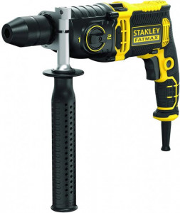  Stanley FMEH1100K