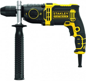  Stanley FMEH1100K 3