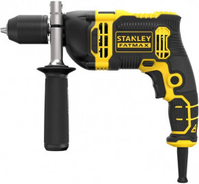  Stanley FMEH750 3