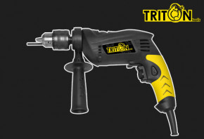   Triton-tools -950