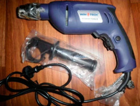   Wintech WID-650 4