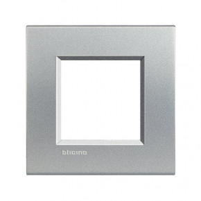  Bticino LivingLight  1    (LNA4802TE)