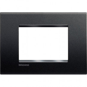  Bticino LivingLight  3    (LNA4803AR)