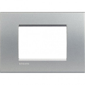  Bticino LivingLight  3    (LNA4803TE)