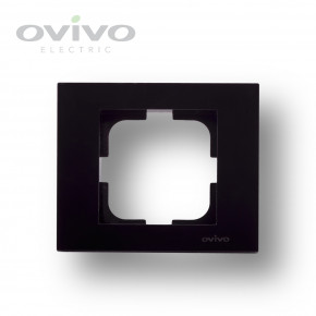   GRANO   Ovivo Electric (400-170000-096)