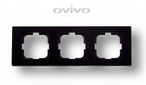  3- GRANO   Ovivo Electric (400-170000-227)