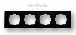  4- GRANO   Ovivo Electric (400-170000-228)