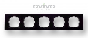  5- GRANO   Ovivo Electric (400-170000-250)