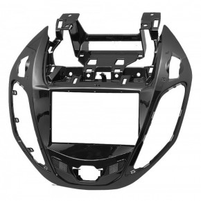   Carav 11-492 Ford B-Max