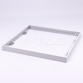     V-TAC,   600600mm, SKU-8156,  (3800157640213)