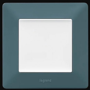  Legrand 1 , Valena LIFE (754091)