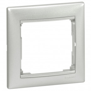  Legrand 1  Valena Classic (770151)