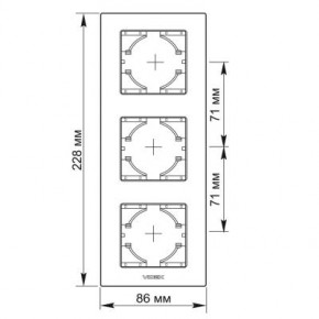  Videx   3   BINERA (VF-BNFRG3V-B) 4