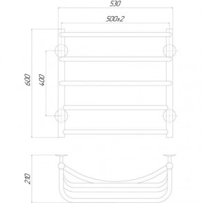   Lidz Cascade (CRM) P5 500x600 LE SD00041104 3