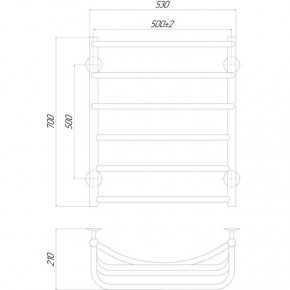   Lidz Cascade (CRM) P6 500x700 LE SD00041107 3