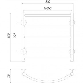   Lidz Classic (CRM) P5 500x500 LE SD00041110 3