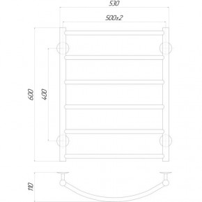   Lidz Classic (CRM) P6 500x600 LE SD00041112 3