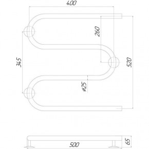   Lidz Snake (CRM) 500x500 RE SD00041138 3