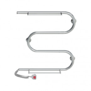   Lidz Snake shelf (CRM) 500x500 LE   SD00041141