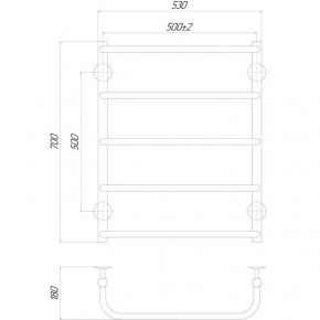   Lidz Standard (CRM) P5 500x700 LE SD00041152 3