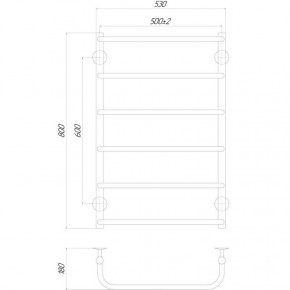   Lidz Standard (CRM) P6 500x800 LE SD00041155 3