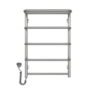   Lidz Standard shelf (CRM) P5 500x700 LE   SD00041157