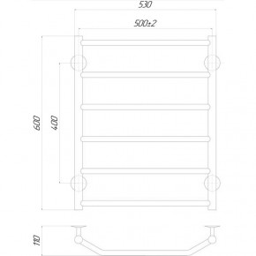   Lidz Trapezium (CRM) P6 500x600 RE SD00041163 3