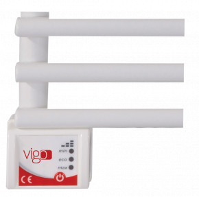  Mastas Vigo white EHR 5015 5