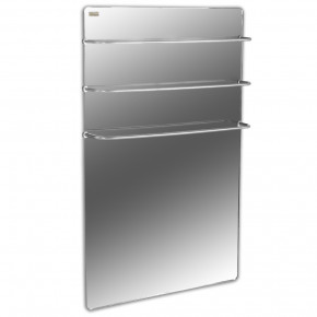     HGlass GHT 6012 M Premium