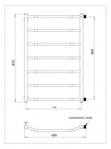  Paladii Dolce 8005004 (001)