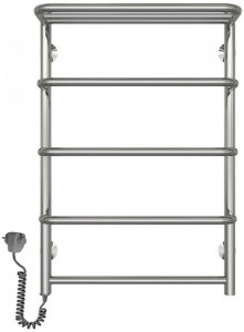   Q-TAP Standard shelf (CRM) P5 500700 LE