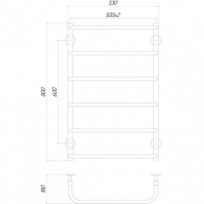   Q-TAP Standard (CRM) P6 500800 RE 3