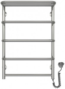   Q-TAP Standard shelf (CRM) P5 500700 RE