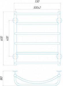   Q-TAP Aquamix P6 500x600 3