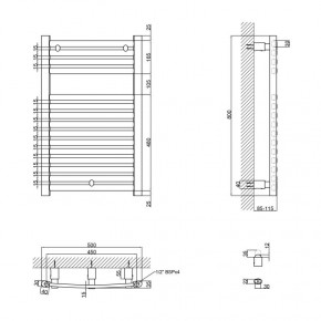   Qtap Dias (BLA) P15 800x500 HY SD00041617 4