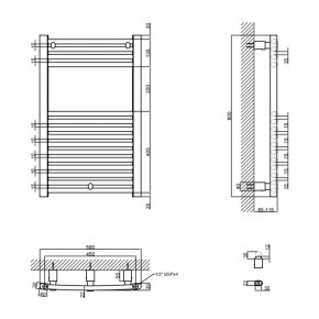   Qtap Evia (WHI) P15 800x500 HY SD00041624 3