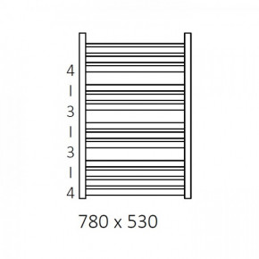    Terma 780530 Marlin (WGMAR078053K916SX) 4