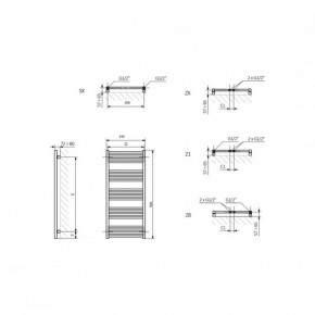    Terma Fiona 900530 (WGFIN090053K9M5SX) 4